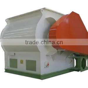 CE Approved High Output Feed Mixers for Sale Vertical thumbnail-1