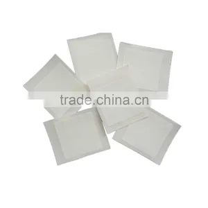 Passive Uhf Rfid Access Control for Library thumbnail-2