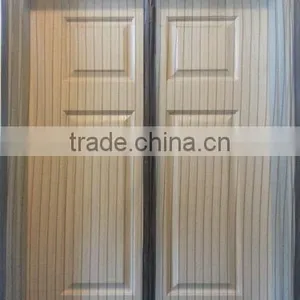 Magnetic Screen Door: Premium Quality, TOUGH CONSTRUCTION. SEWN Around ENTIRE Frame-NO GAPS! thumbnail-6