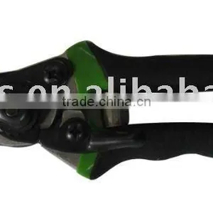 Garden Shear(G10879A) thumbnail-1
