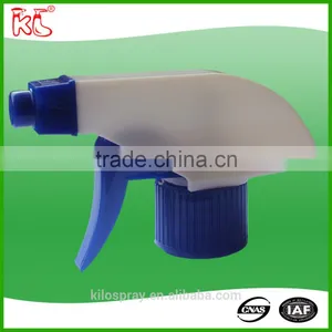 Allibaba Com China Suppliers High Quality Spray Gun,foam Nozzle Spray Gun,car Washing Spray Gun With Beautiful Design thumbnail-6