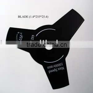 Spare Parts (CG430) thumbnail-1