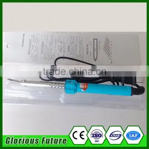 Bee Tools/foundation Tools Wheel Type Wire Embedder thumbnail-3