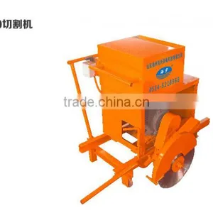 Hollow Core Slab Cutter Machine thumbnail-1