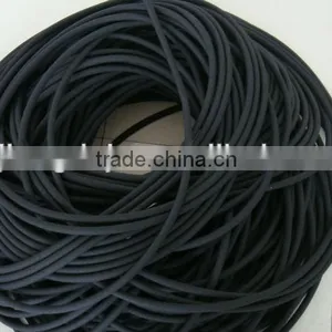 Aero Tech Pipe of Pond Aeration Systems thumbnail-6