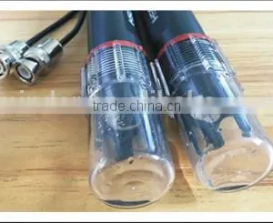 MINDER 3000 SERIES POOL CONTROLLER thumbnail-2