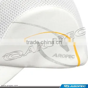 Dawn Polyester Adjustable Running Cap thumbnail-3