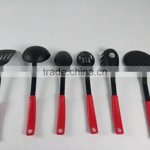 6pcs Kitchen Ware thumbnail-4