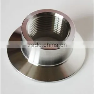 Conversion Plate of Heating Element Use for Distillation Equipment thumbnail-1