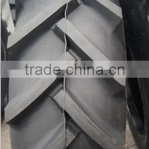 Agriculture Tractor Tire 13.6-38, 14.9-24, thumbnail-1