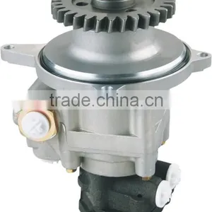 China NO.1 OEM Manufacturer, Genuine Parts for Volvo Power Steering Pump 20453450 7421017710 thumbnail-1