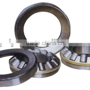 2014 China Manufacturer Cheap Price Profesional Custom Soft Ice Cream Machine Parts thumbnail-1