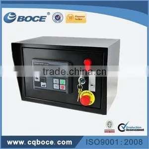 Easy to Connect Generator Control Box BX40D thumbnail-2
