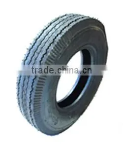 4.50-10 Trailer Tire thumbnail-1