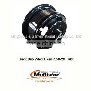 7.50-20 Rim Locks thumbnail-1