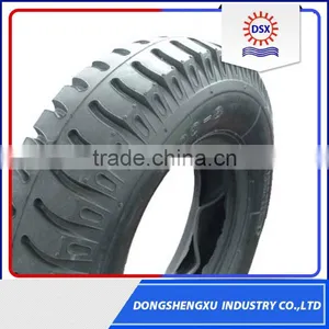 Website Wheelbarrow Tires Wheels thumbnail-2