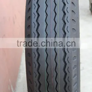 DOT "MK" USA Market Bias Truck Trailer Tires 11-22.5 thumbnail-2