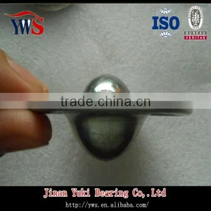 CY-16B CY-25B CY-30B CY-38B Bovine Eye Bearings Universal Ball thumbnail-2