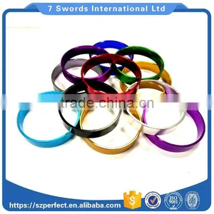 Hot Sale OEM High Precision Fiber Optic Head Parts thumbnail-2