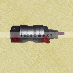 Heidelberg CD102 Pneumatic Cylinder,pneumatics Piston, Heidelberg Spare Part,880811-2 thumbnail-1