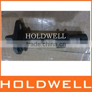 Filter Element for Kipor and SDMO Genset KM186F-09200 330161247 thumbnail-1
