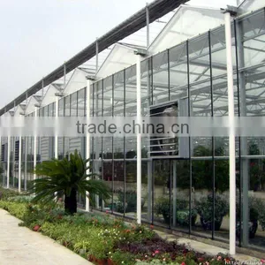 Centrifugal System Automatic Shutter Exhaust Fan thumbnail-5