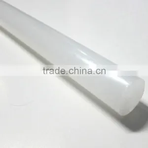 Standard Plastic Sheet and Profiles and Rod thumbnail-1