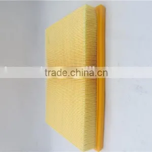 Cabin Air Filter 64319142115/64316962549/643169946628 FOR BM W thumbnail-3