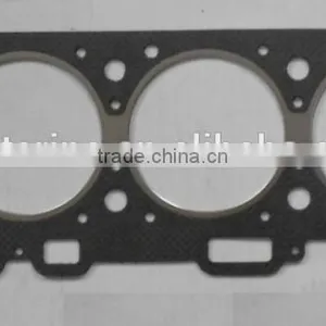 Cylinder Head Gasket OEM 8-97144985-0 thumbnail-2