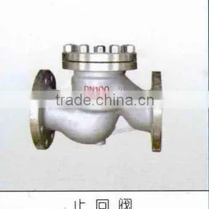 Long Lifetime Ball Valves thumbnail-1