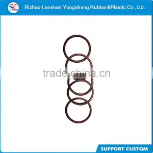 Top Quality Low Price Products Colored Seals thumbnail-2