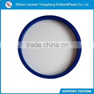 pu o Ring pu O-rings thumbnail-5