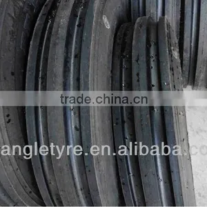 AGRICULTURAL TYRE AGR 7.50-18 F2 thumbnail-1