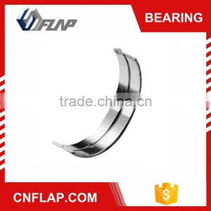 Lada 2108 Engine Connecting Rod Bearing thumbnail-3