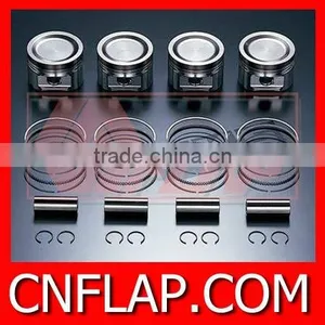 K800-10-311 thumbnail-1