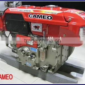 A2-CP120 11HP/12HP Small Diesel Motor Farm Diesel Motor Good Diesel Motor thumbnail-1