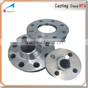 OEM Custom High Quality China Best Selling Cnc Machined Parts thumbnail-4