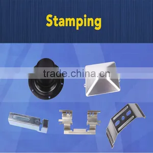 The Reason Why Choose Aluminum Stainless Steel Pipe thumbnail-3