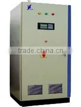 Solar Inverter thumbnail-1