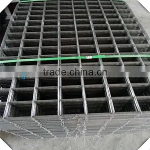 Online Shopping 2x2 Galvanized Welded Wire Mesh Panel at .con thumbnail-3