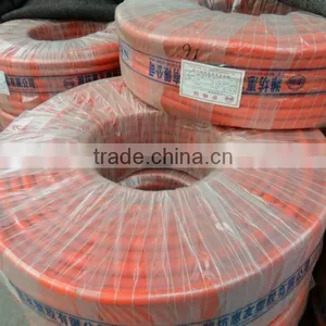 China Wholesale Pvc Latex Elastic Hose Pipe thumbnail-6