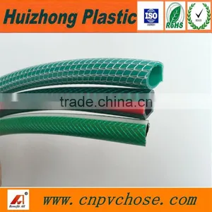 Garden Tools & Accessories Reinforced Hose 1/2"in 50ft thumbnail-2