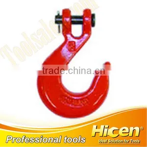 Clevis Slip Hook thumbnail-1