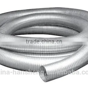 Flex Tubing thumbnail-1