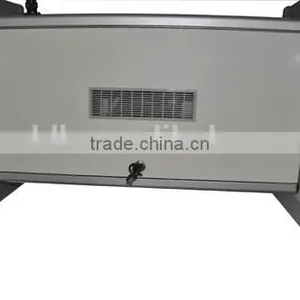 Digital Metal Detector Door/ Waterproof Digital Metal Detector thumbnail-3