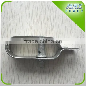 Steel Wire Cable Tensioner thumbnail-1