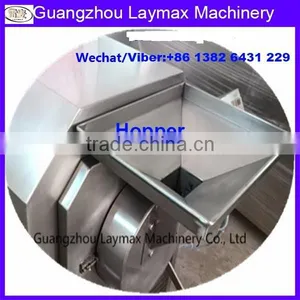 Factory Price for Peanut Roaster Machine & Peanut Roasting Machine & Peanut Roaster for Hot Sale thumbnail-3