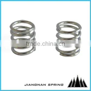 Coil Compression Spring for Recliner Chair thumbnail-1