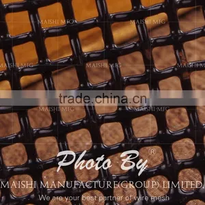 Security Screens thumbnail-3