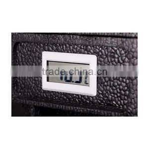 Plastic Isothermal Container thumbnail-1